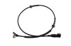 Senzor ABS fata Ford Fiesta 5 2002-, Fusion 2002-, Mazda 2 2003-, Stanga, Dreapta, NTY HCA-FR-006