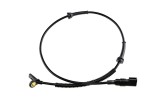 Senzor ABS fata Ford Fiesta 5 2002-, Fusion 2002-, Mazda 2 2003-, Stanga, Dreapta, NTY HCA-FR-006