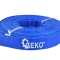 Furtun PVC 1 &quot;- 20m, Geko G70006