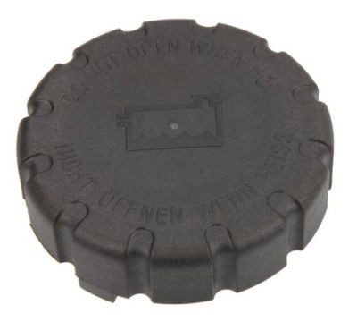 Buson radiator racire Mercedes Benz Clasa A W176 Clasa B W246 Clasa C W202 W203 W204 CLA C117, CLC CL203, CLK W209; CLS C218, C219, Clasa E W210, Cla foto