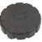 Buson radiator racire Mercedes Benz Clasa A W176 Clasa B W246 Clasa C W202 W203 W204 CLA C117, CLC CL203, CLK W209; CLS C218, C219, Clasa E W210, Cla