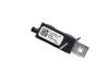 Amplificator de antena TESLA MODEL Y 2023 OEM: 1551331-00-B 22598639