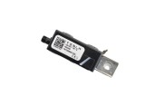 Amplificator de antena TESLA MODEL Y 2023 OEM: 1551331-00-B 22598639