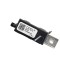 Amplificator de antena TESLA MODEL Y 2023 OEM: 1551331-00-B 22598639
