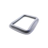 Garnitura Hublou Masina de Spalat Rufe CANDY OTSEIN ROSIERES Compatibila Coduri 80007818 81452545