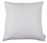 Cumpara ieftin Fata de perna decorativa, Fancy V361, 45x45