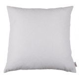 Fata de perna decorativa, Fancy V361, 45x45