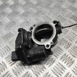 Corp Clapeta Acceleratie VW Crafter Flatbed SZ_ 2019 04L128063K A2C93691700 Original Vw