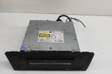 Unitate radio CD navigație AUDI A5 Cabrio 8F7 2017 OEM: 8R1035746K 29466813