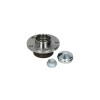 Set rulment roata FIAT DOBLO caroserie inchisa combi 263 FAG 713 6909 80