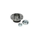 Set rulment roata OPEL COMBO Tour X12 FAG 713 6909 80