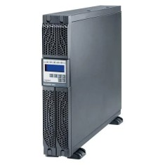 UPS Legrand Daker DK Plus 3000VA/ 2700W, tip online cu