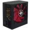 Sursa Xilence Performance A+ XP530R8 - 530W