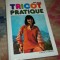 Tricot practique (mon tricot, tricotaj, 1978)