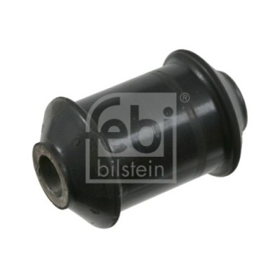 Febi Bilstein suport, trapez foto