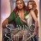 Slaying the Shifter Prince