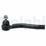 Cap de bara Nissan X Trail, X-Trail II; Renault Koleos I Motor 2.0 4x4, 2.0 dCi, 2.0 dCi, 2.0 dCi 4x4, 2.0 dCi 4x4, 2.0 dCi 4x4, 2.5, 2.5 4x4,