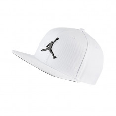 Sapca Nike Jordan Pro Jumpman - Sapca Originala - AR2118-101 foto