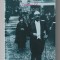 Eugene Ionesco - Teatru 4 - Teatru scurt, ed. Humanitas, 2004