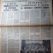 scanteia 24 iulie 1965-congresul al 9-lea,ceausescu a devenit conducatorul tarii