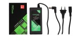 PATONA Premium Power Supply 18,5V 3,5A 65W pentru HP NX6115 NX6315 NX6320 NX6330 NX7300 - Patona Premium