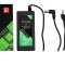 PATONA Premium Power Supply 18,5V 3,5A 65W pentru HP NX6115 NX6315 NX6320 NX6330 NX7300 - Patona Premium
