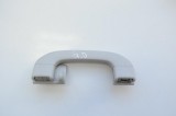M&acirc;ner plafon dreapta spate MERCEDES-BENZ A W169 2007 OEM: A1698100251 2103995