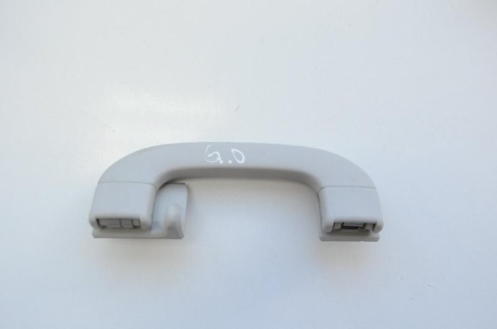 M&acirc;ner plafon dreapta spate MERCEDES-BENZ A W169 2007 OEM: A1698100251 2103995