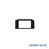 Rama navigatie 9 cu cablaj si modul canbus compatibila bmw x5 (e53) 2000-2006 cod: nv3012/ gr2 Alta marca Alt model #7