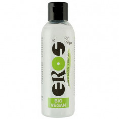Lubrifiant Bio Vegan Water Based Eros 50 ml