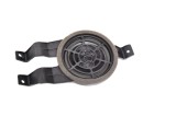 Difuzor ușă dreapta față AUDI R8 422, 423 2010 OEM: 420035411C 11737756