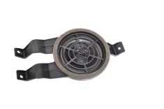 Difuzor ușă dreapta față AUDI R8 422, 423 2010 OEM: 420035411C 11737756