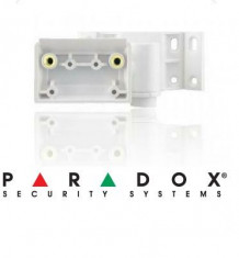 Suport detectori exterior paradox foto