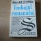 David Lodge - Limbajul romanului