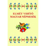 Elm&eacute;t vid&iacute;t&oacute; magyar n&eacute;pmes&eacute;k