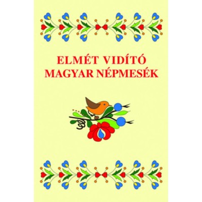 Elm&amp;eacute;t vid&amp;iacute;t&amp;oacute; magyar n&amp;eacute;pmes&amp;eacute;k foto