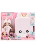Mga Na! Na! Na! Surprise 3in1 Backpack Bedroom Britney Sparkles Unicorn (592358euc)