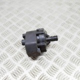 Pompa Apa Auxiliara Tesla Model X 20 OEM 1035348-00-G Originala