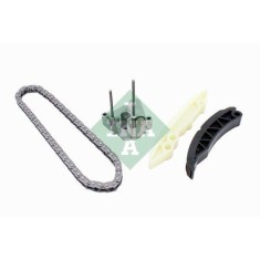 Kit lant distributie Bmw 1 (E87), 3 (E46), 3 (E90), 3 Compact (E46), 3 Convertible (E46), 3 Convertible (E93), 3 Coupe (E46), 3 Coupe (E92), 3 Tourin