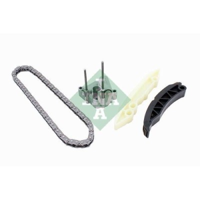Kit lant distributie Bmw 1 (E87), 3 (E46), 3 (E90), 3 Compact (E46), 3 Convertible (E46), 3 Convertible (E93), 3 Coupe (E46), 3 Coupe (E92), 3 Tourin foto