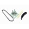 Kit lant distributie Bmw 1 (E87), 3 (E46), 3 (E90), 3 Compact (E46), 3 Convertible (E46), 3 Convertible (E93), 3 Coupe (E46), 3 Coupe (E92), 3 Tourin