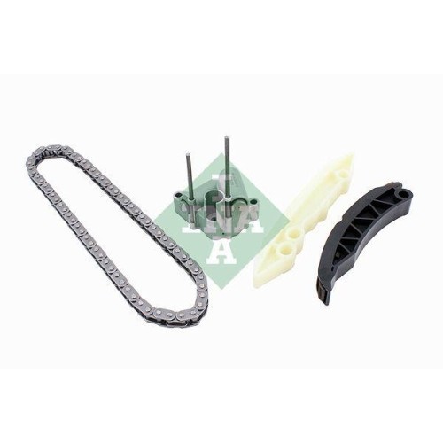 Kit lant distributie Bmw 1 (E87), 3 (E46), 3 (E90), 3 Compact (E46), 3 Convertible (E46), 3 Convertible (E93), 3 Coupe (E46), 3 Coupe (E92), 3 Tourin
