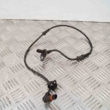 Senzor ABS st&acirc;nga față MERCEDES-BENZ E W212 2010 OEM: A2125400117 2417573