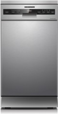 MASINA SP VASE HEINNER HDW-FSM45710AXD++