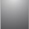 MASINA SP VASE HEINNER HDW-FSM45710AXD++