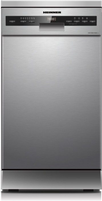 MASINA SP VASE HEINNER HDW-FSM45710AXD++