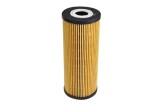 Filtru ulei ASAM 30555
