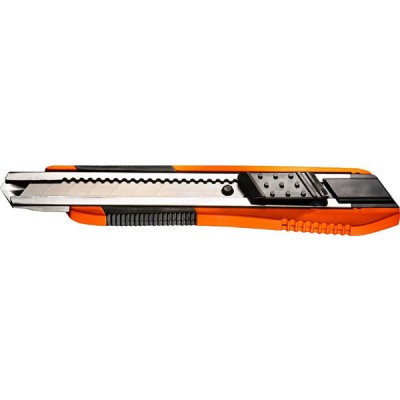 Cutter/cutit neo tools 63-060 HardWork ToolsRange foto