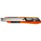 Cutter/cutit neo tools 63-060 HardWork ToolsRange