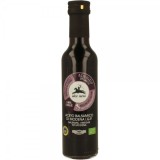 Otet Balsmaic Di Modena I.G.P. Bio 250ml Alce Nero